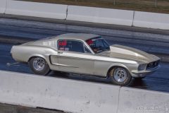 ford_fever-38