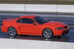 ford_fever-39