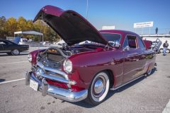 ford_fever-4