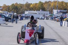 ford_fever-40