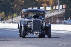 ford_fever-41