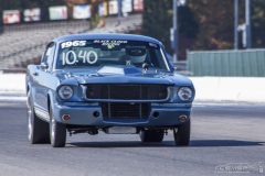 ford_fever-42