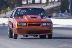 ford_fever-43