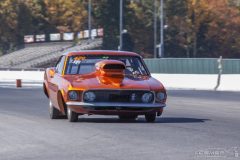 ford_fever-44