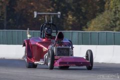 ford_fever-48