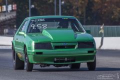 ford_fever-49