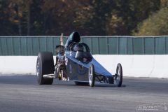 ford_fever-50