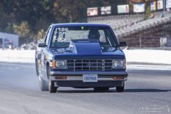 ford_fever-53