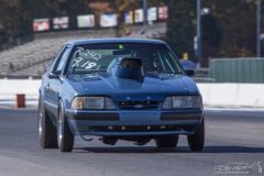 ford_fever-54