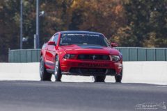 ford_fever-56