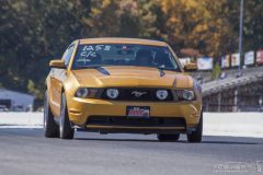 ford_fever-57