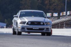 ford_fever-58