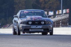 ford_fever-59