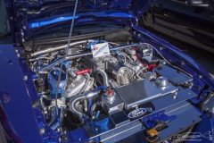 ford_fever-6