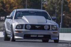 ford_fever-61