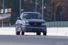 ford_fever-62