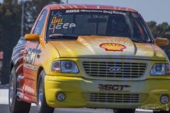 ford_fever-63