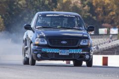 ford_fever-64