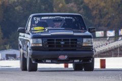 ford_fever-65