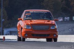 ford_fever-66