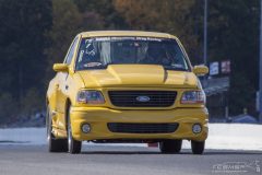 ford_fever-67