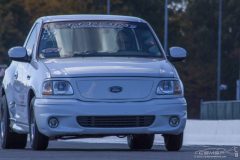 ford_fever-68