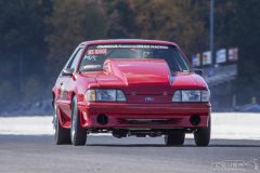 ford_fever-69