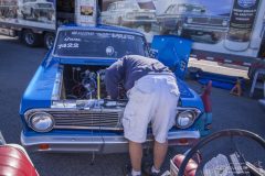 ford_fever-7