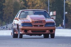 ford_fever-70