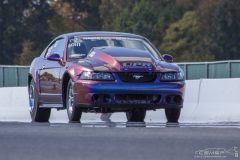 ford_fever-71