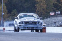 ford_fever-72