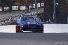 ford_fever-73