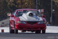 ford_fever-74