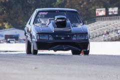 ford_fever-75