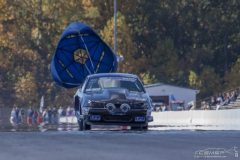 ford_fever-76
