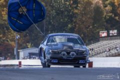 ford_fever-77