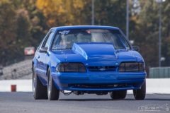 ford_fever-78