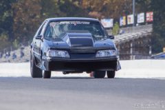 ford_fever-79