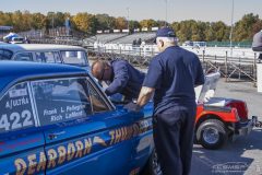 ford_fever-8