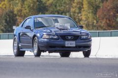 ford_fever-81