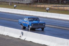 ford_fever-84