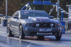 ford_fever-86