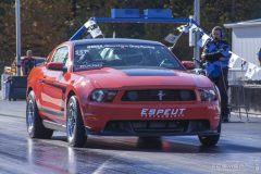ford_fever-87