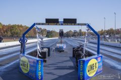 ford_fever-9