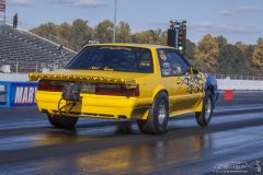 ford_fever-92