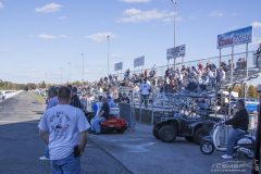 ford_fever-93