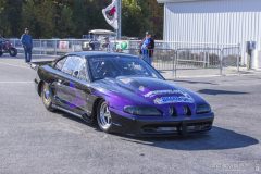 ford_fever-94