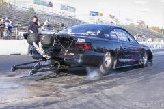 ford_fever-95
