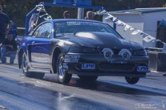 ford_fever-99