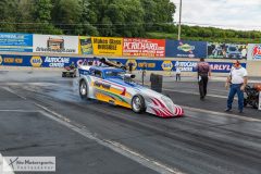 glory-days-112